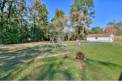 2493 Highway 70, Barnwell, SC 29812 - Photo 22