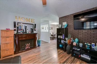 2493 Highway 70, Barnwell, SC 29812 - Photo 8