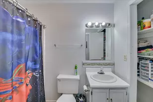 2493 Hwy 70, Barnwell, SC 29812 - Photo 20