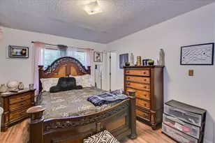 2493 Hwy 70, Barnwell, SC 29812 - Photo 16