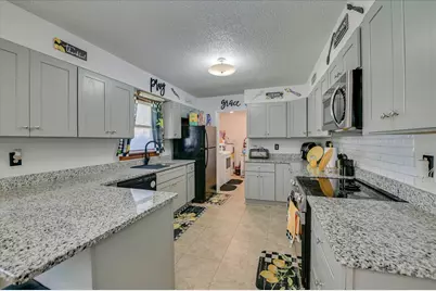 2493 Highway 70, Barnwell, SC 29812 - Photo 12