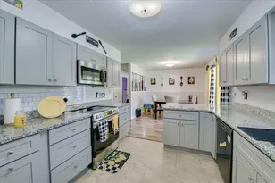 2493 Hwy 70, Barnwell, SC 29812 - Photo 14