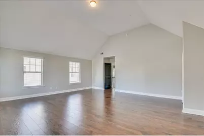 8029 Battle Street, Grovetown, GA 30813 - Photo 30