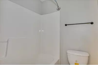 8029 Battle Street, Grovetown, GA 30813 - Photo 38