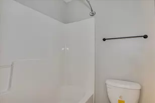 8029 Battle St, Grovetown, GA 30813 - Photo 38