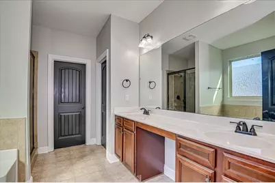 8029 Battle Street, Grovetown, GA 30813 - Photo 22