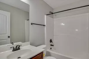 8029 Battle St, Grovetown, GA 30813 - Photo 34