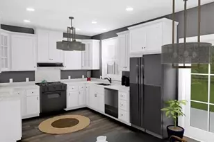 Tbd Mt Calvary Road Rd, Trenton, SC 29847 - Photo 2