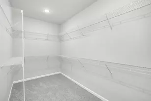 9116 Malahide Ln, Aiken, SC 29801 - Photo 12