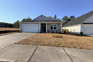 9116 Malahide Ln, Aiken, SC 29801 - Photo 1