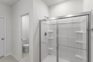 9116 Malahide Ln, Aiken, SC 29801 - Photo 20