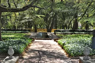 9116 Malahide Ln, Aiken, SC 29801 - Photo 36