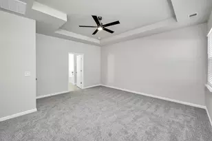 9116 Malahide Ln, Aiken, SC 29801 - Photo 6