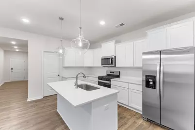 9116 Malahide Lane, Aiken, SC 29801 - Photo 10