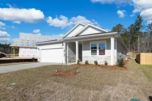 9116 Malahide Ln, Aiken, SC 29801 - Photo 4