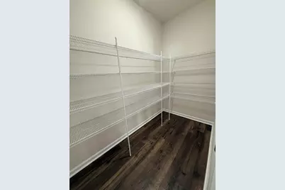 9116 Malahide Lane, Aiken, SC 29801 - Photo 6