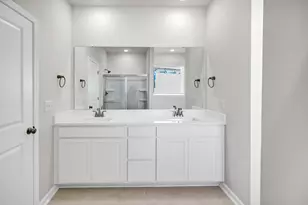 9116 Malahide Ln, Aiken, SC 29801 - Photo 10