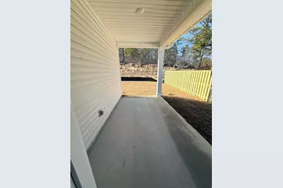 9116 Malahide Lane, Aiken, SC 29801 - Photo 20