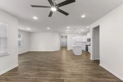 9116 Malahide Lane, Aiken, SC 29801 - Photo 8