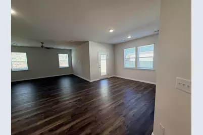 9116 Malahide Lane, Aiken, SC 29801 - Photo 4