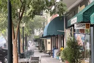 9116 Malahide Ln, Aiken, SC 29801 - Photo 38