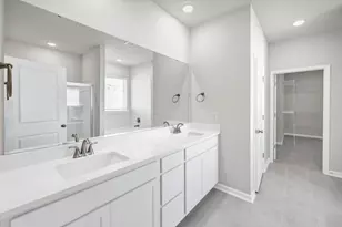 9116 Malahide Ln, Aiken, SC 29801 - Photo 8