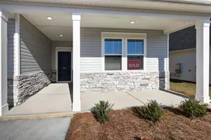 9116 Malahide Ln, Aiken, SC 29801 - Photo 2