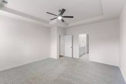 9116 Malahide Lane, Aiken, SC 29801 - Photo 16