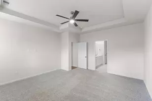 9116 Malahide Ln, Aiken, SC 29801 - Photo 16