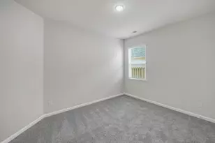 9116 Malahide Ln, Aiken, SC 29801 - Photo 22