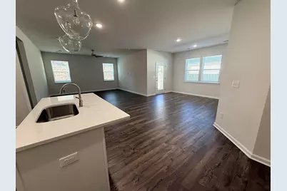 9116 Malahide Lane, Aiken, SC 29801 - Photo 8