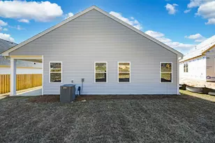 9116 Malahide Ln, Aiken, SC 29801 - Photo 32