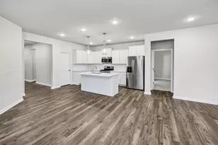 9116 Malahide Ln, Aiken, SC 29801 - Photo 16