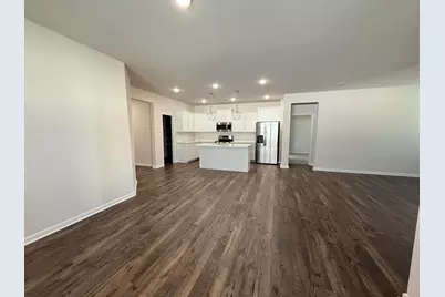 9116 Malahide Lane, Aiken, SC 29801 - Photo 14