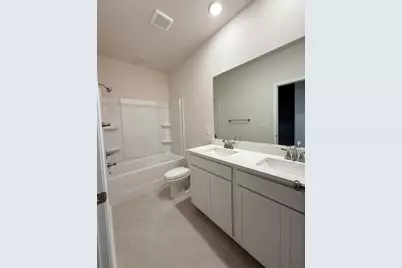 9116 Malahide Lane, Aiken, SC 29801 - Photo 10