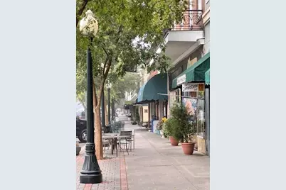 9116 Malahide Lane, Aiken, SC 29801 - Photo 24