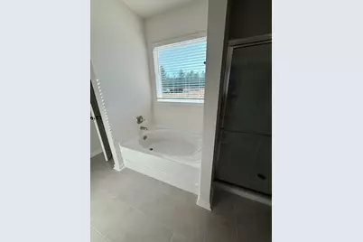 9116 Malahide Lane, Aiken, SC 29801 - Photo 18