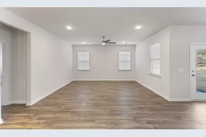 9116 Malahide Lane, Aiken, SC 29801 - Photo 14