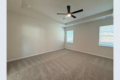 9116 Malahide Lane, Aiken, SC 29801 - Photo 16