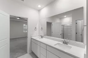 9116 Malahide Ln, Aiken, SC 29801 - Photo 18