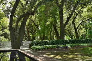 5082 Tullamore Dr, Aiken, SC 29801 - Photo 30