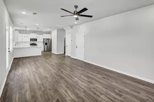 5128 Tullamore Dr, Aiken, SC 29801 - Photo 12