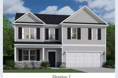 5128 Tullamore Drive, Aiken, SC 29801 - Photo 24