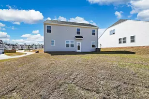 5128 Tullamore Dr, Aiken, SC 29801 - Photo 40