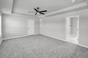 5128 Tullamore Dr, Aiken, SC 29801 - Photo 30