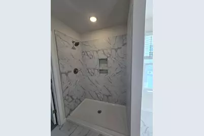 5128 Tullamore Drive, Aiken, SC 29801 - Photo 16