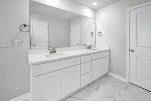 5128 Tullamore Dr, Aiken, SC 29801 - Photo 34