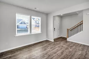 5128 Tullamore Dr, Aiken, SC 29801 - Photo 6