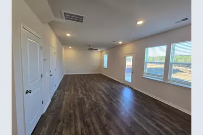 5128 Tullamore Drive, Aiken, SC 29801 - Photo 8