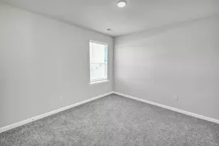 5128 Tullamore Dr, Aiken, SC 29801 - Photo 26